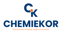 CHEMIEKOR