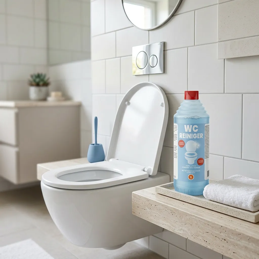 WC Reiniger nieuwe formule situatie - sfeerbeeld.webp