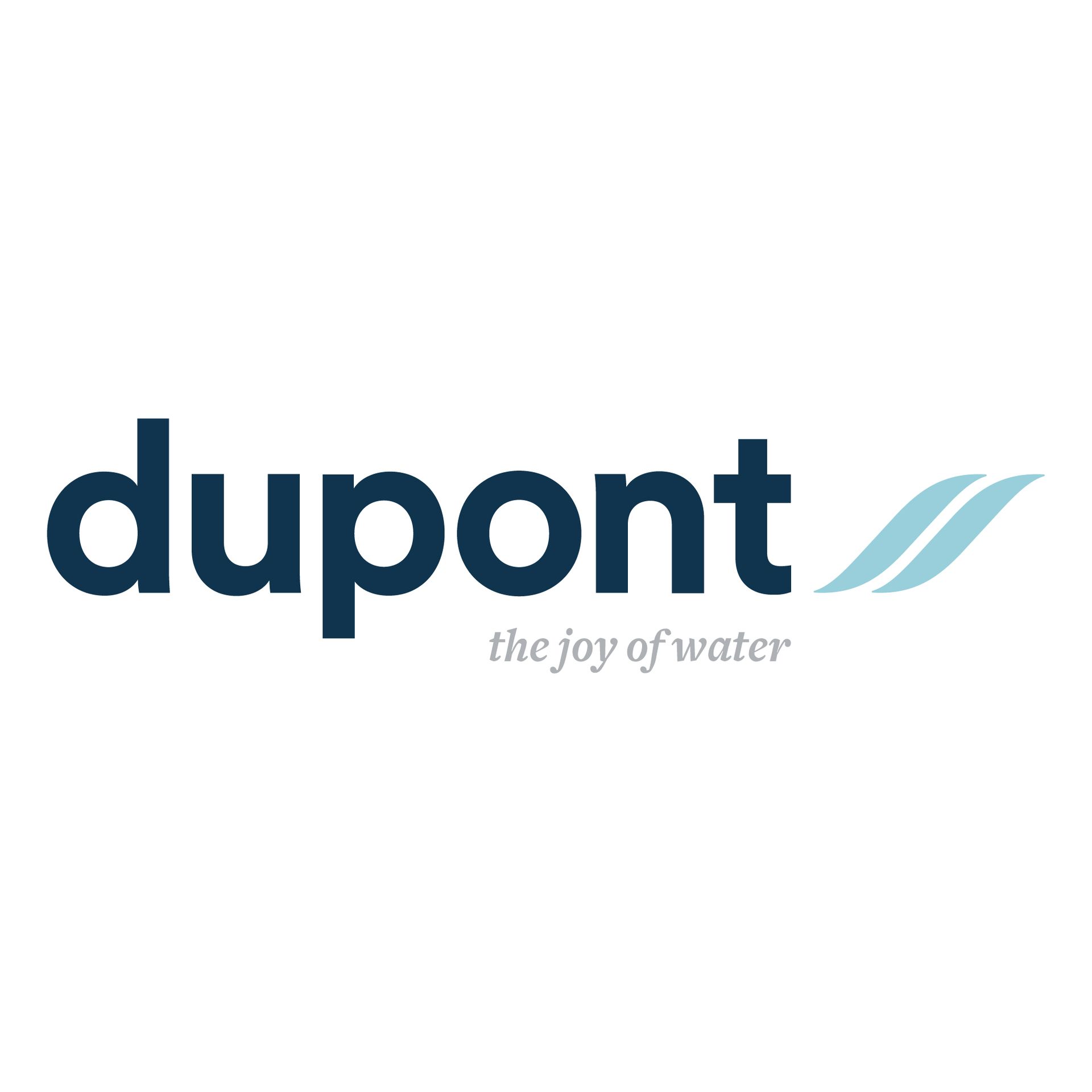 Logo Dupont sanitair