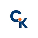 Wat is CHEMIEKOR?
