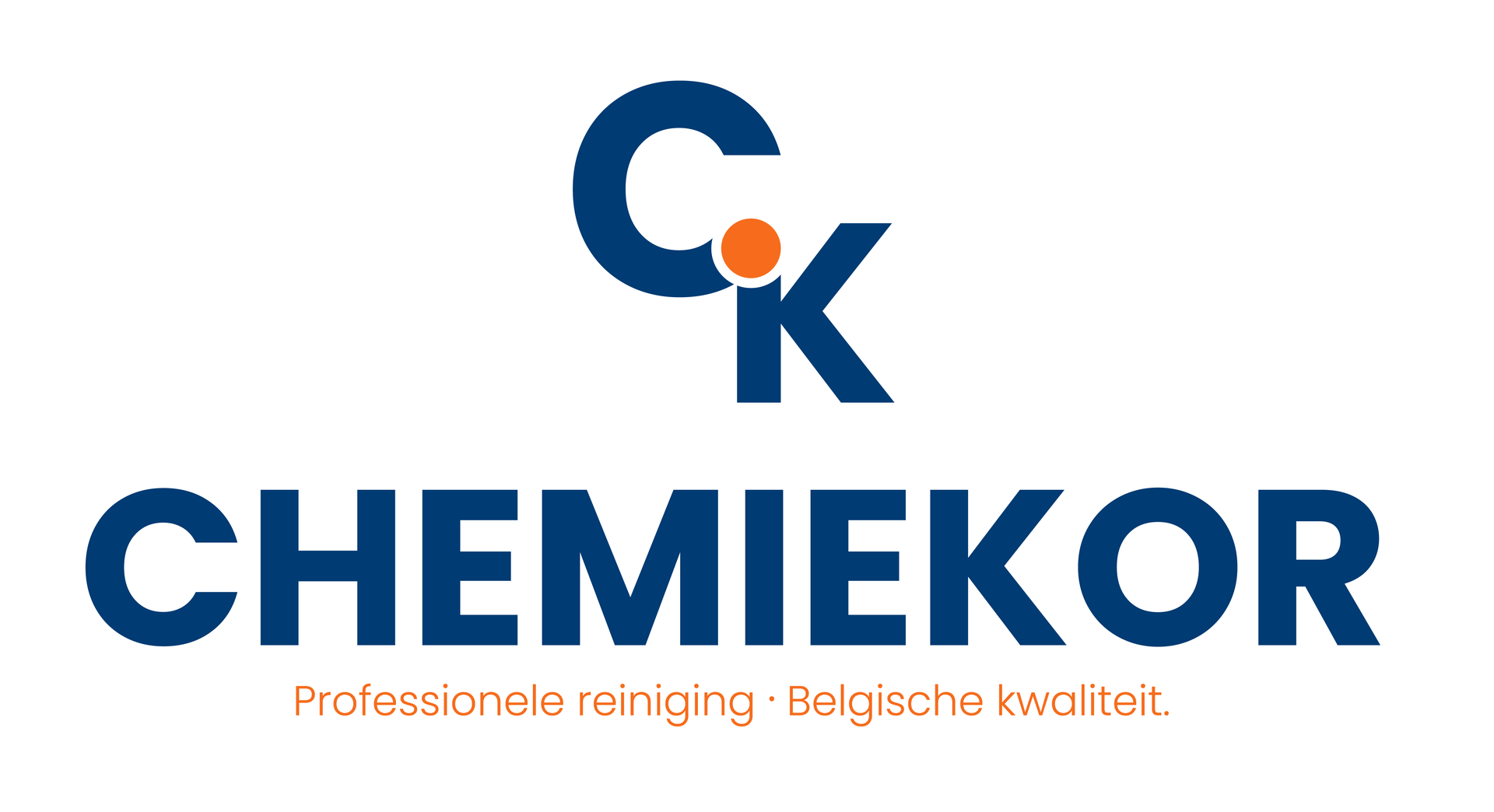 CHEMIEKOR