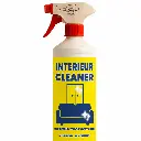 Interieur Cleaner Close-up - 2.webp