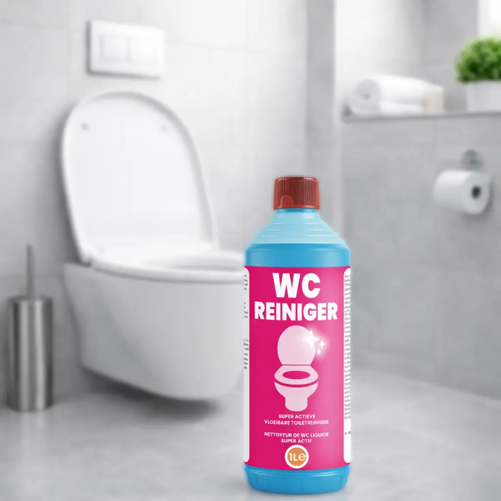 WC Reiniger 1L - 3 - Situatie of sfeerbeeld.webp