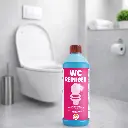 WC Reiniger 1L - 3 - Situatie of sfeerbeeld.webp