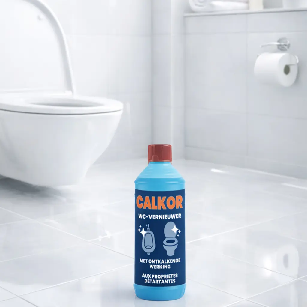 Calkor 1L - 3 - Situatie of sfeerbeeld.webp