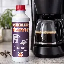 Ontkalker 0,5L - 3 - Situatie of sfeerbeeld.webp