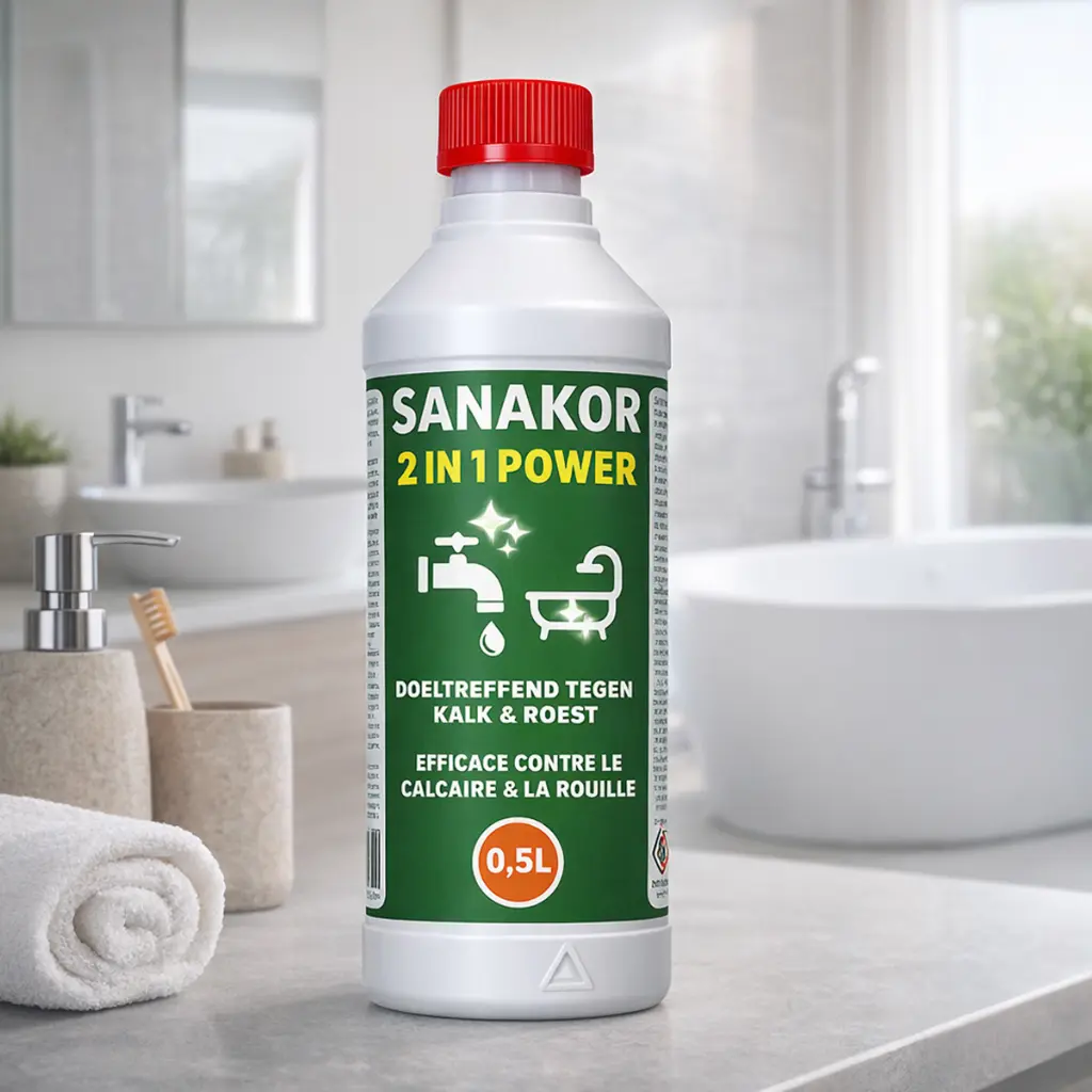 Sanakor situatie of sfeerbeeld - 3.webp