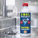 Snel Ontstopper 0,5L - 3 - Situatie of sfeerbeeld.webp