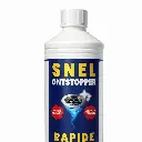 Snel Ontstopper 1L - 2 - Close-up.webp
