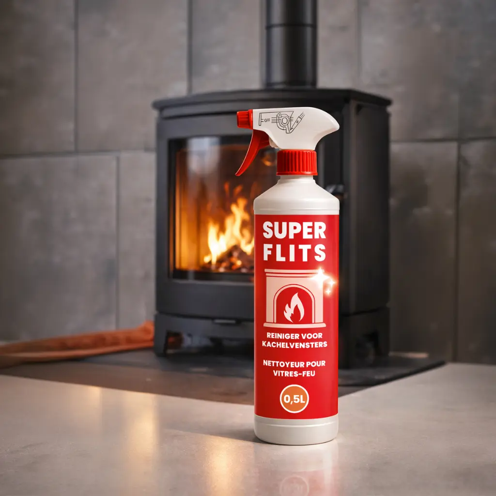 Super Flits 0,5L - 3 - Situatie of sfeerbeeld.webp