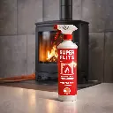 Super Flits 0,5L - 3 - Situatie of sfeerbeeld.webp