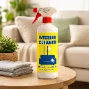 Interieur Cleaner 0,5L - 3.webp