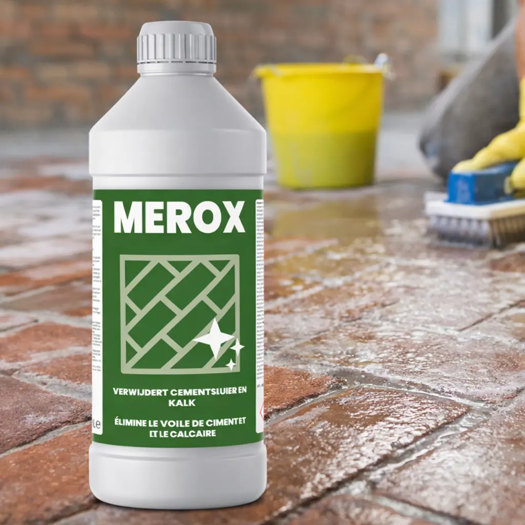 Merox 1L - 3 - Situatie of sfeerbeeld.webp