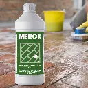 Merox 1L - 3 - Situatie of sfeerbeeld.webp