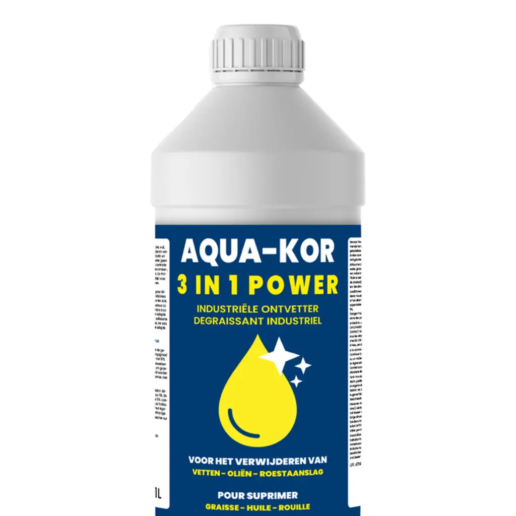 Aquakor close-up.webp