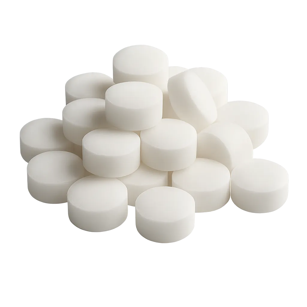 Zouttabletten.webp