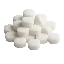 Zouttabletten.webp