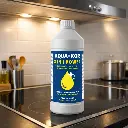 AquaKor 1L Situatie.webp