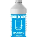 Bulkor 1L - Close Up - 2.webp
