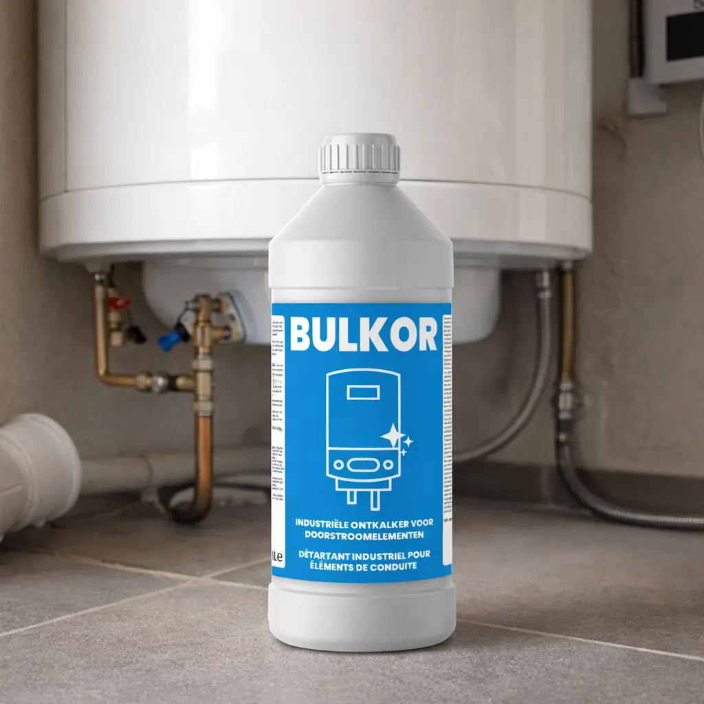 Bulkor 1L - Situatie - 3.webp