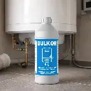 Bulkor 1L - Situatie - 3.webp