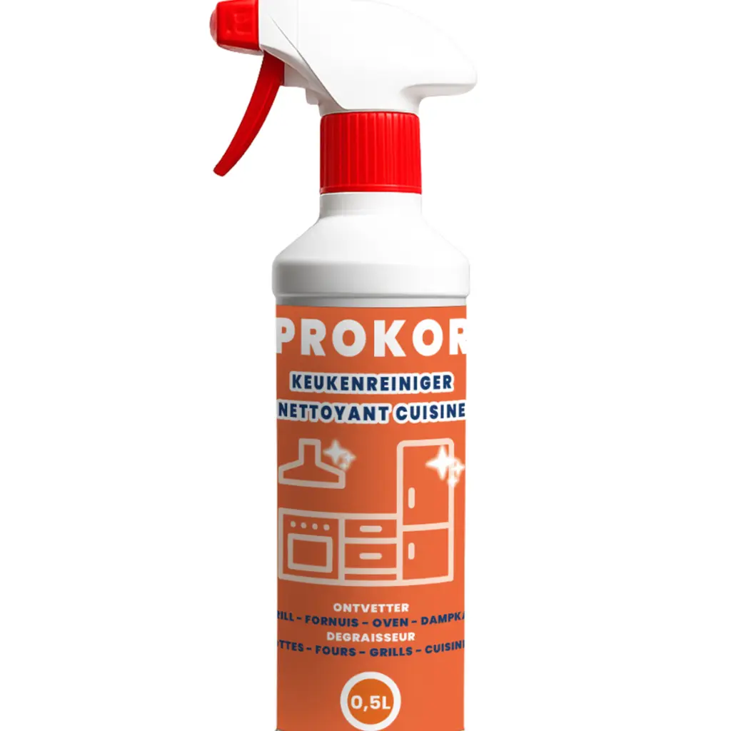 Prokor 0,5L - 2 - Close-up.webp