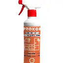 Prokor 0,5L - 2 - Close-up.webp