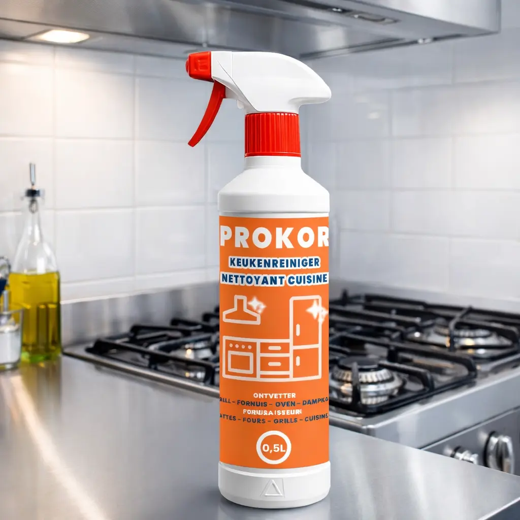 Prokor 0,5L - 3 - Situatie en sfeerbeeld.webp
