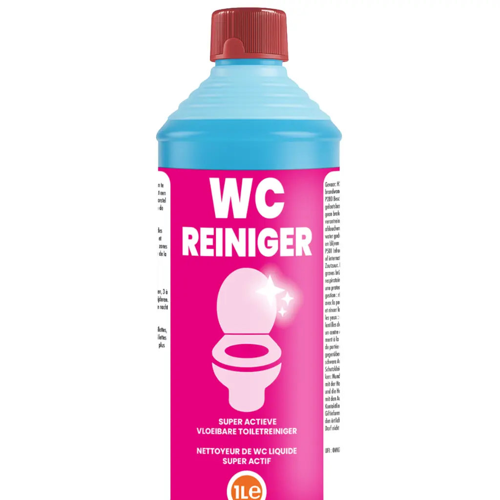 WC Reiniger 1L - 2 - close-up.webp