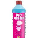 WC Reiniger 1L - 2 - close-up.webp