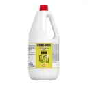 CHEMIEKOR Unblock Met Soda 2L - Zeer Krachtige Ontstopper