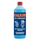 CHEMIEKOR Calkor 1L | WC Refresher – Toilet Cleaner