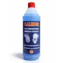 CHEMIEKOR Calkor 1L  | WC- Vernieuwer - Toiletreiniger