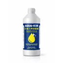 CHEMIEKOR AquaKor 1L - Verwijderen van vetten - Olie - Roestaanslag