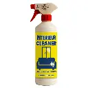 CHEMIEKOR Interieur Cleaner 500 ML