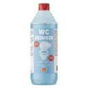 CHEMIEKOR Toilet Cleaner 1L – Toilet Cleaning Solution