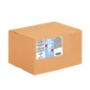 CHEMIEKOR WC Reiniger 1L - Reiniger Toilet - Buigbare Kraag