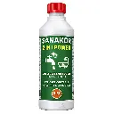 CHEMIEKOR Sanakor 500 ML | Powerful Sanitary Cleaner