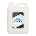 Zilverglans 5L - Klassieke Vloer Reiniger 