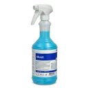 ALKLANET Spray 1 L - Ruitenreiniger