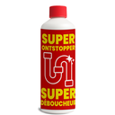 CHEMIEKOR Super Ontstopper 500ml