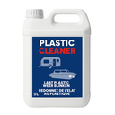 CHEMIEKOR Plastic-Cleaner 5L - PVC-Reiniger Voor Boten - Caravan Reiniger