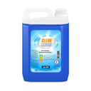 Clear Resin 5L - Harsreiniger Waterontharder
