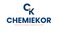 CHEMIEKOR